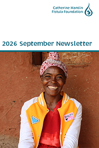 2026SN-Newsletter-cover-AU-US_1.png