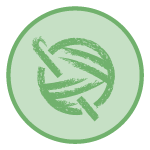 CHFF-Icon-Create-150px_3.png