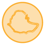 CHFF-Icon-Ethiopia-150px_3.png