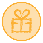 CHFF-Icon-Gift-150px_2.png