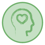 CHFF-Icon-Head-Heart-150px_5.png