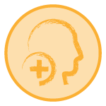 CHFF-Icon-Page-Setup-150px_2.png