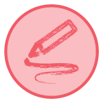 CHFF-Icon-Personal-150px_3.png