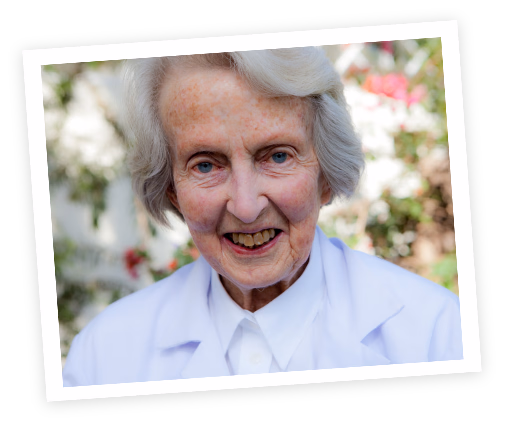 Catherine-Hamlin-Image-1_2.avif