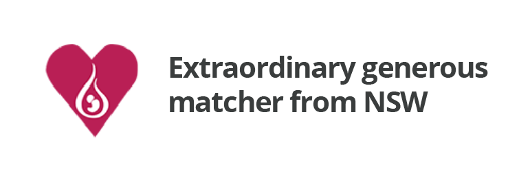 Generous-matcher-from-NSW.png