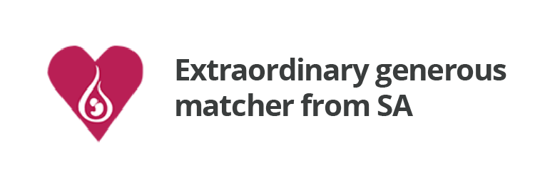 Generous-matcher-from-SA_1.png