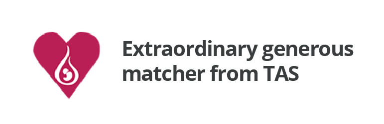 Generous-matcher-from-TAS.png
