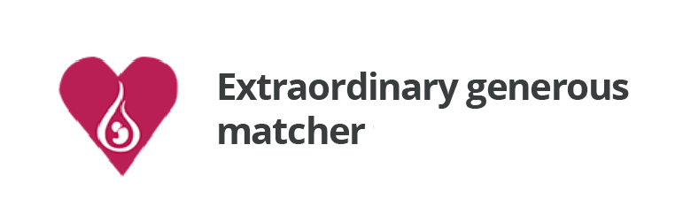 Generous-matcher.png