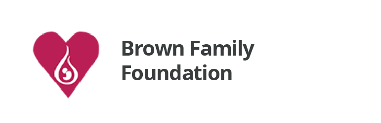 Matcher-Brown-Family-Foundation.png