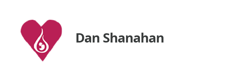 Matcher-Dan-Shanahan.png