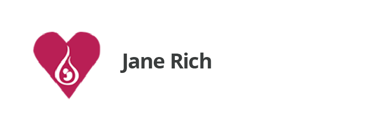 Matcher-Jane-Rich.png