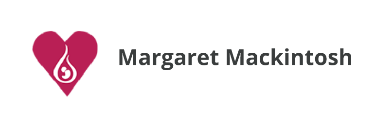 Matcher-Margaret-Mackintosh.png