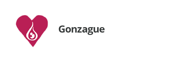 Matchers-Gonzague-Uyttenhove.png