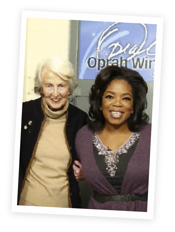 Oprah-Article-Image-3.avif