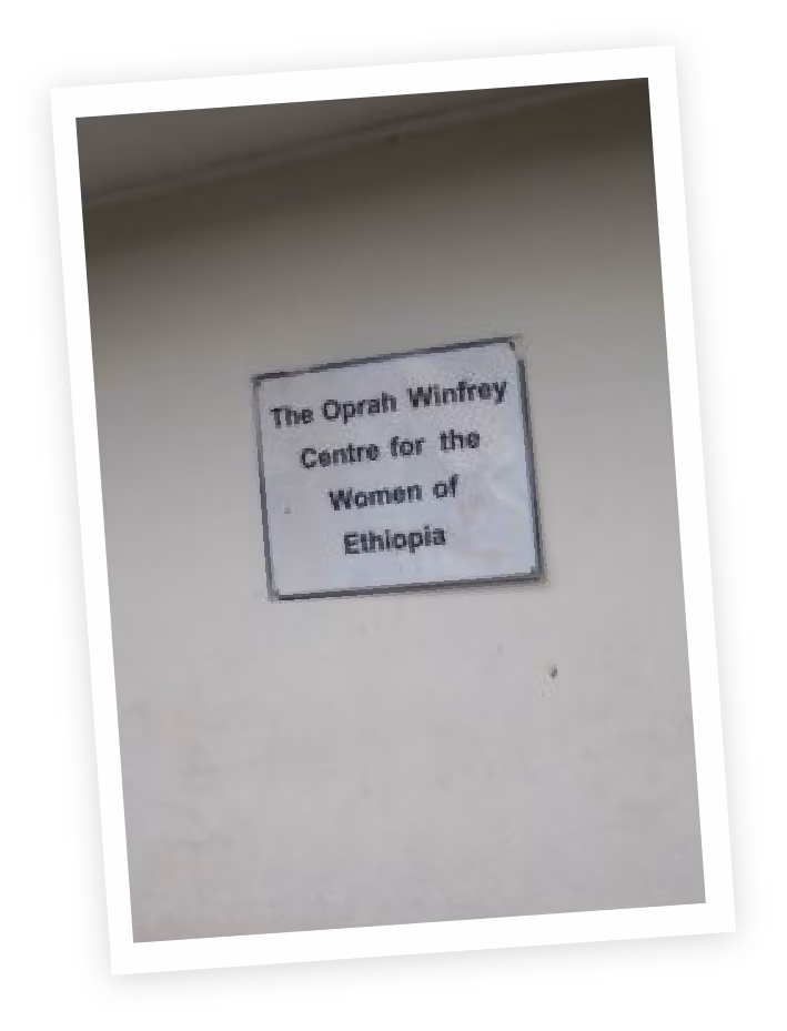 Oprah-Article-Image-4.avif