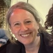 Kara Blackburn