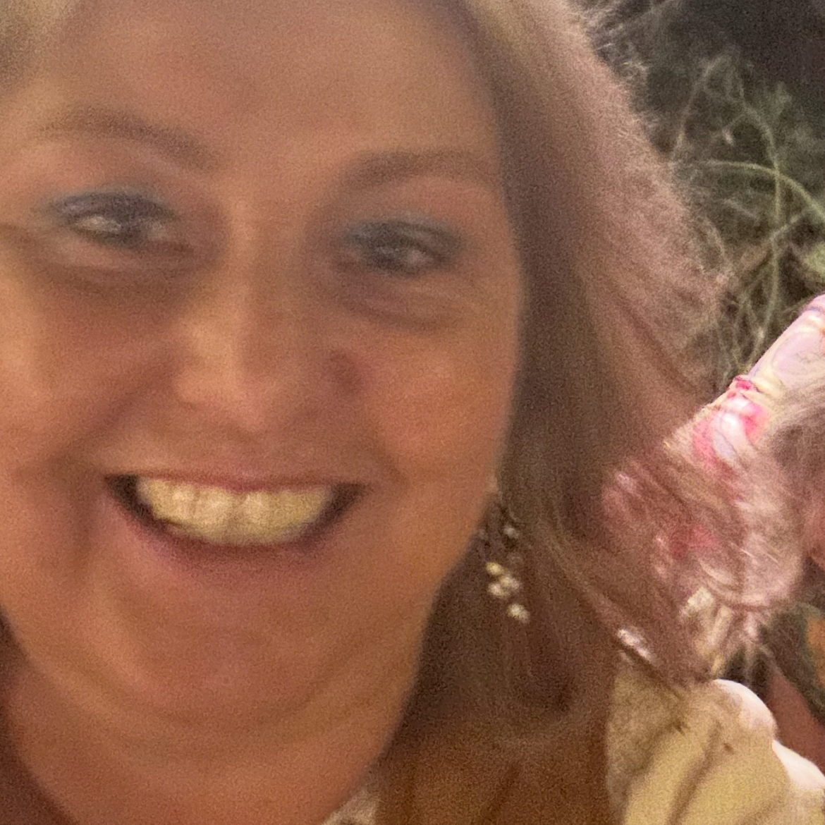 Nicola D