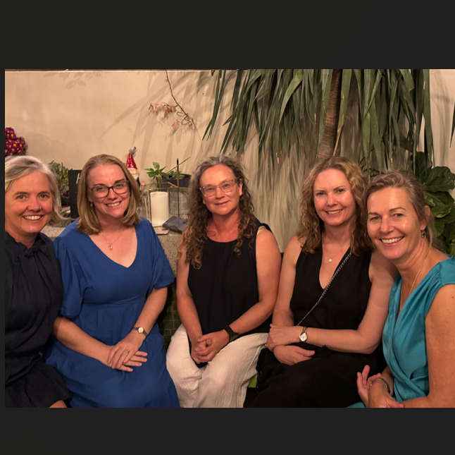 Freo Fizzio Fistula Footsteppers