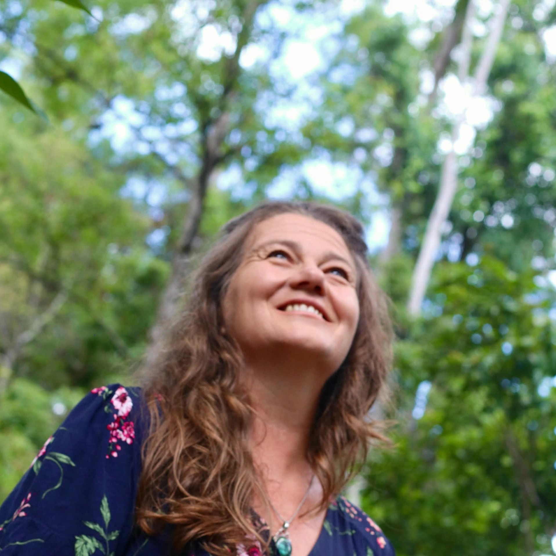 Katherine Osborne