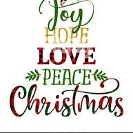 Broeren Family Christmas Charity
