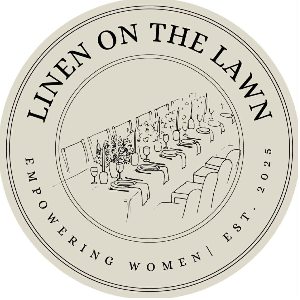 Linen on the Lawn