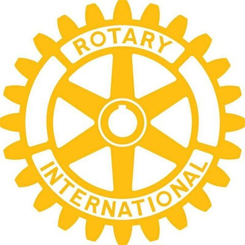 Rotary Club of Bairnsdale Sunrise