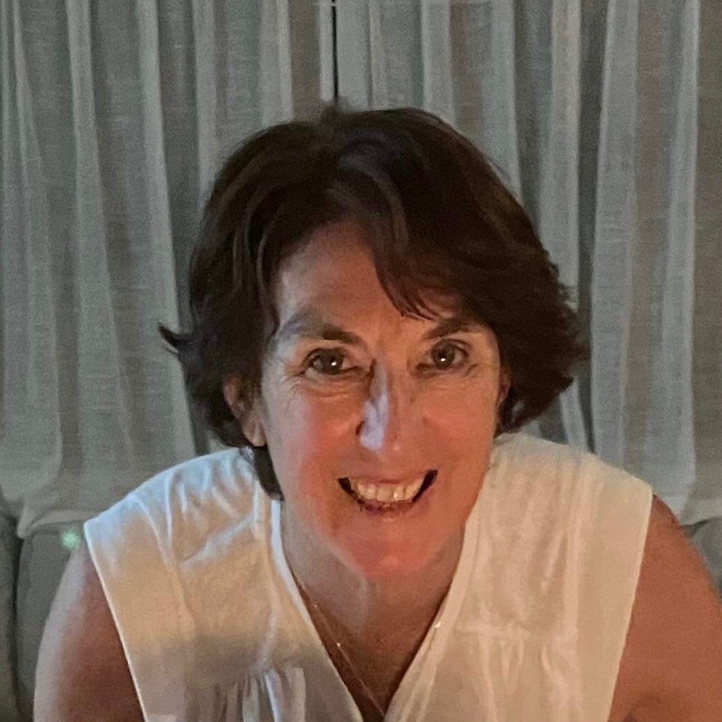 Ethiopian sisters