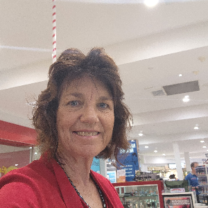 Colleen King