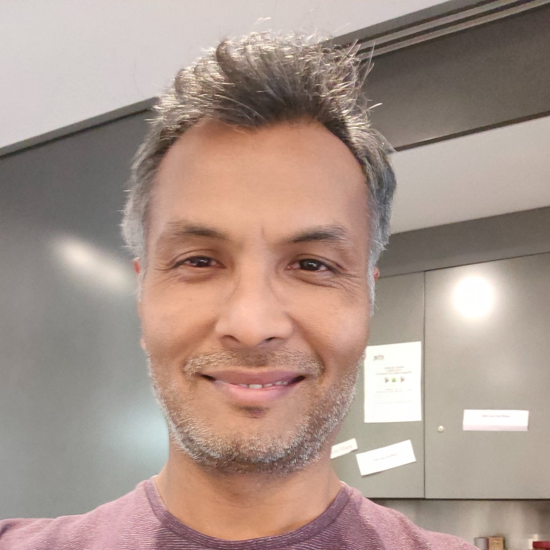 Uttam